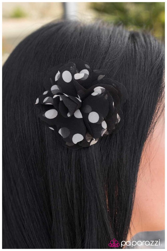 polka-hontas-black-p7ca-bkxx-028xx