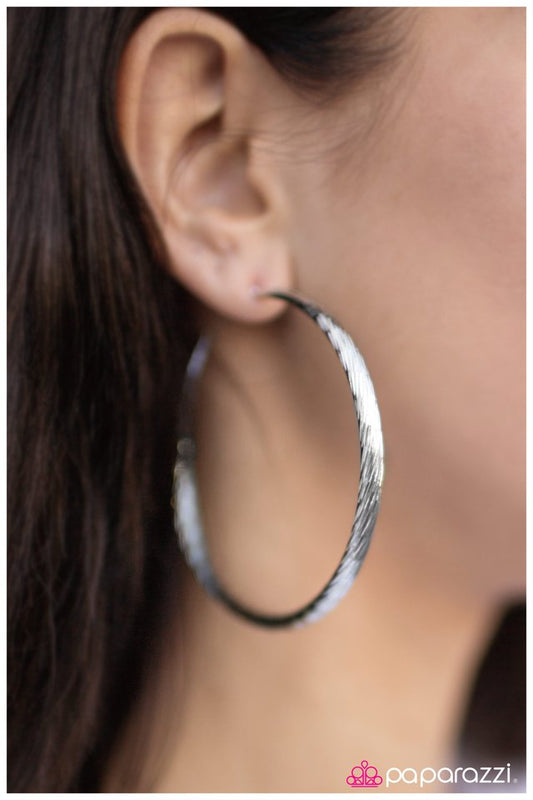 lightning-fast-p5ho-svxx-012xx