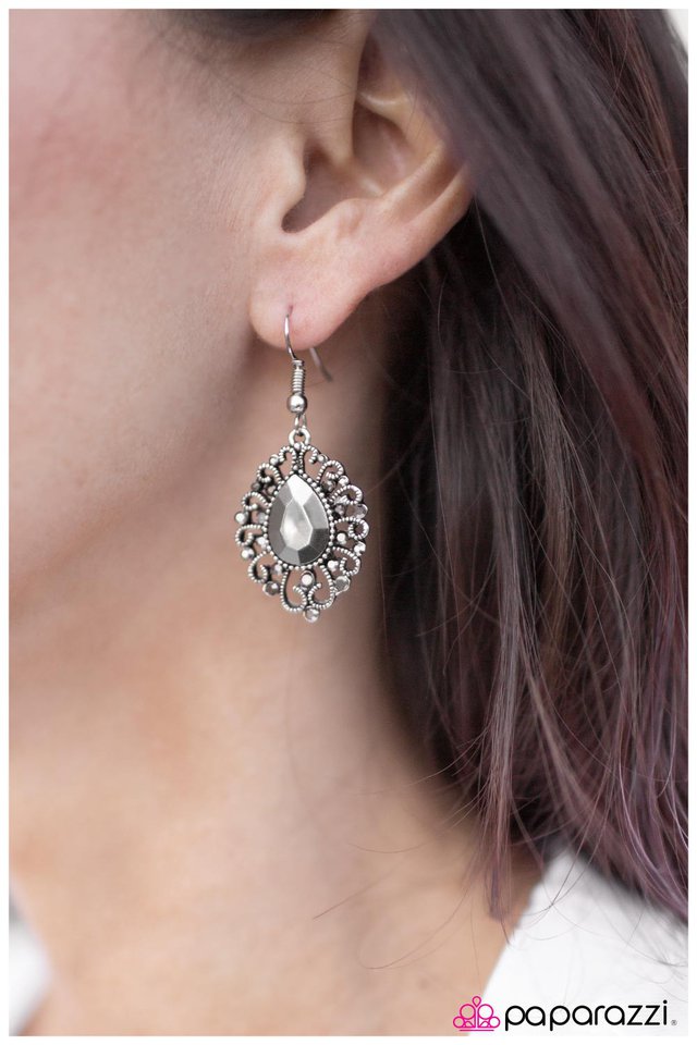 baby,-youre-so-classic-silver-p5re-svxx-038xx