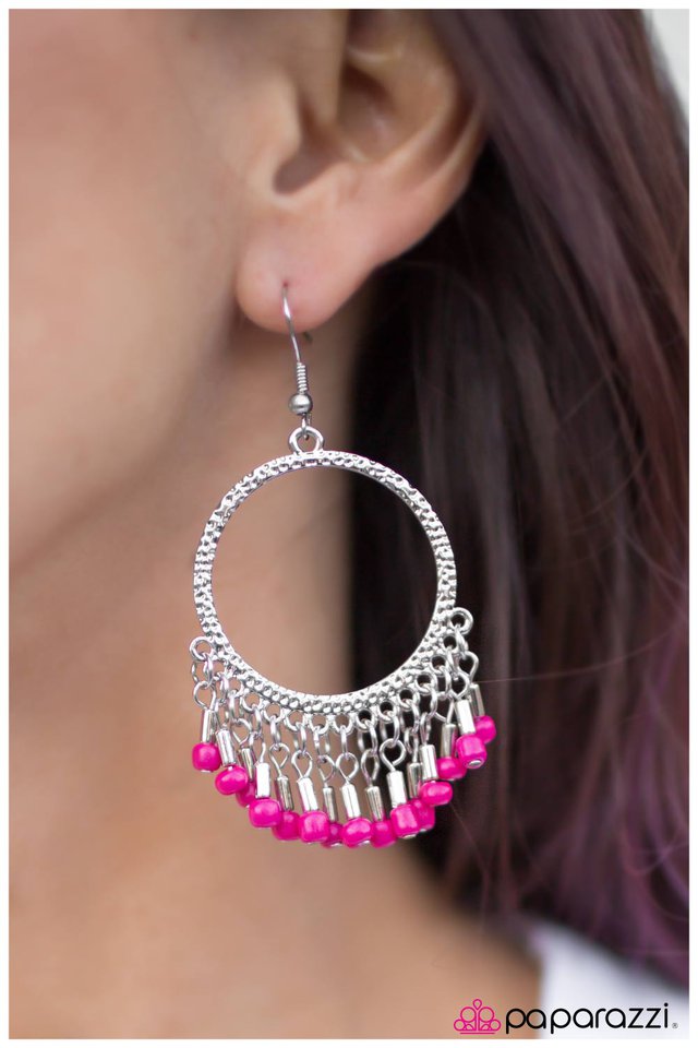 wild-style-pink-p5se-pkxx-028xx