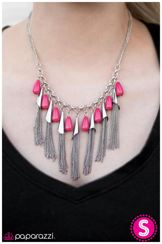 in-fringe-ment-pink-p2ed-pkxx-031xx