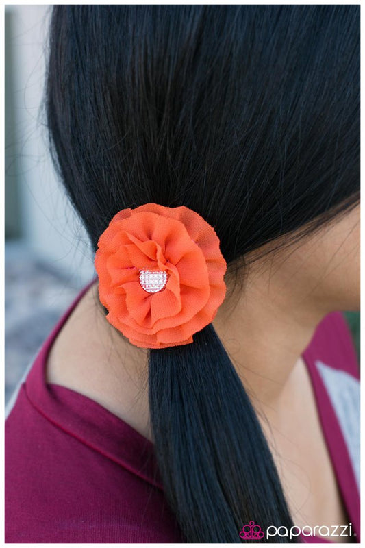 jasmine-orange-p7ss-ogxx-022xx