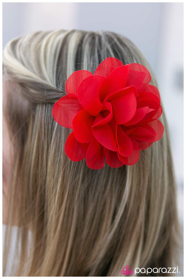 hawaiian-escape-red-p7ca-rdxx-034xx