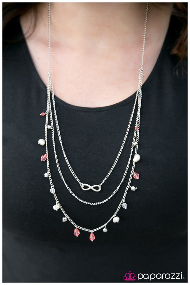 my-end-and-my-beginning-orange-p2wh-ogxx-057xx