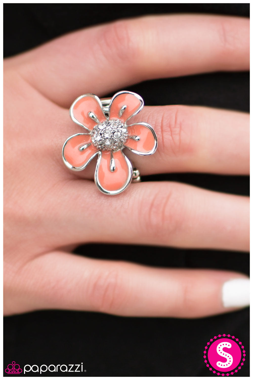 it-must-be-spring-orange-p4wh-ogxx-042xx