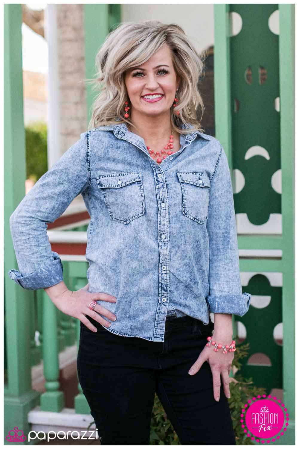 glimpses-of-malibu-complete-trend-blend-8191-gm-0316