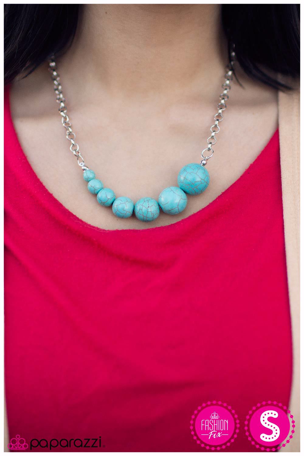 simply-santa-fe-complete-trend-blend-ssf-0316-ssf-0316