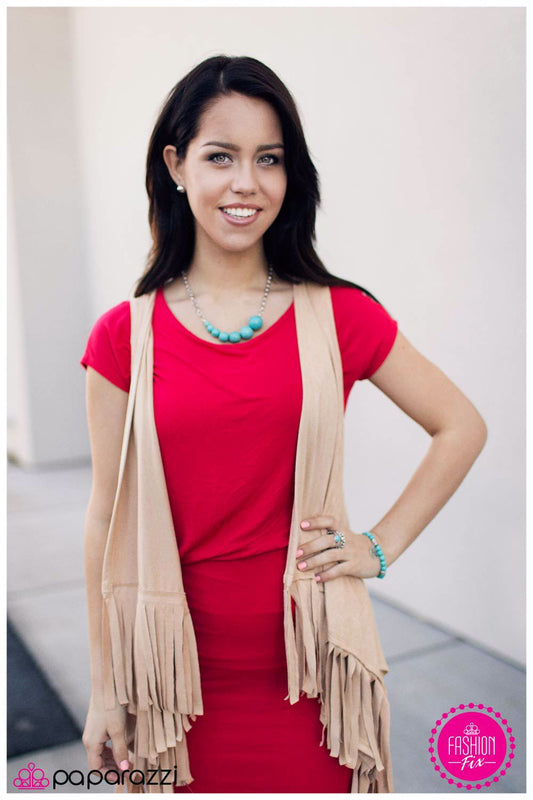 simply-santa-fe-complete-trend-blend-ssf-0316-ssf-0316