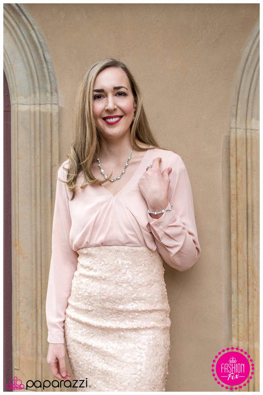 fiercely-5th-avenue-complete-trend-blend-7953-ffa-0316