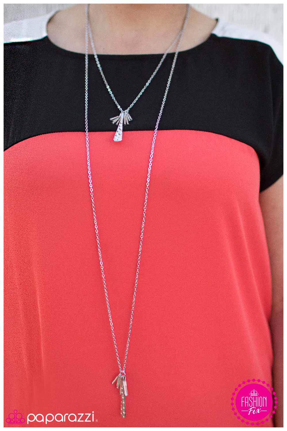 magnificent-musings-complete-trend-blend-mm-0316-mm-0316