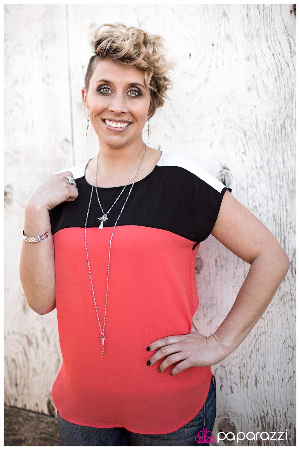 magnificent-musings-complete-trend-blend-mm-0316-mm-0316