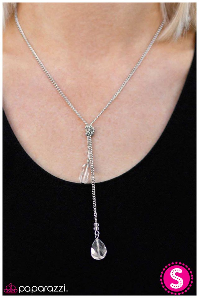 to-the-glitter-end-p2re-wtxx-075xx