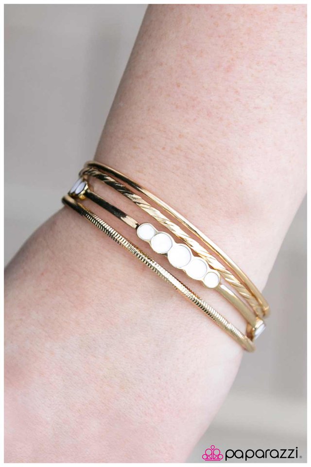 going-gypsy-white-p9tr-wtgd-022xx