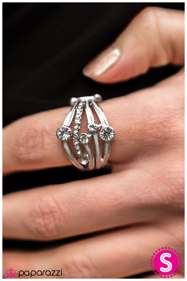 let-the-world-know-white-p4re-wtxx-061xx