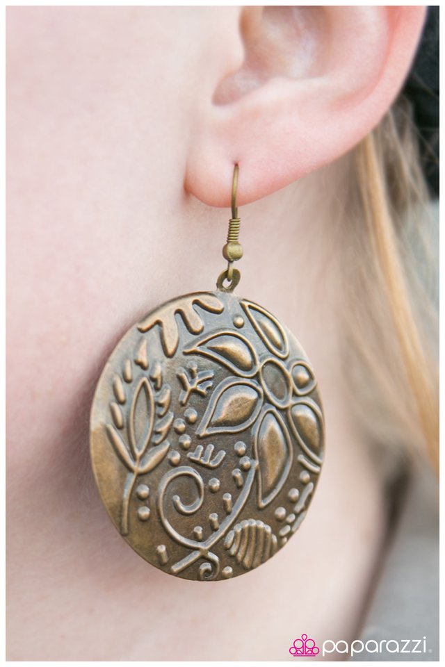 so-serene-brass-p5wh-brxx-035xx