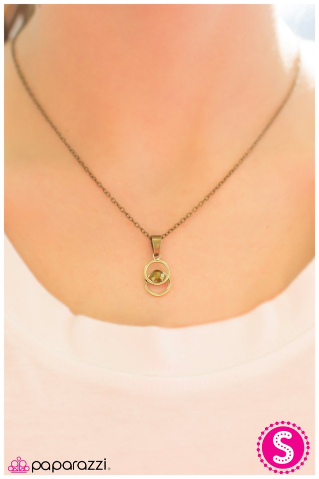 shes-a-lady-brass-p2da-brxx-040xx