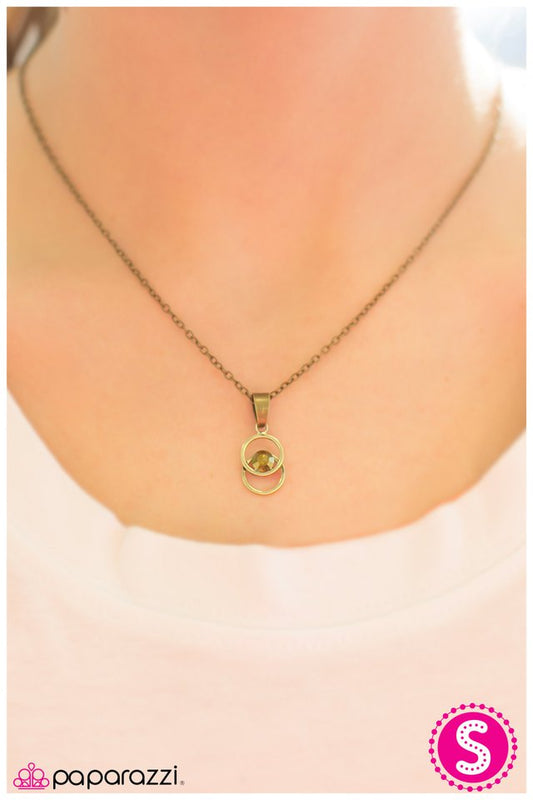 shes-a-lady-brass-p2da-brxx-040xx