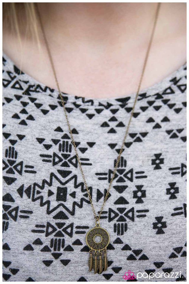 the-girl-of-your-dreams-brass-p2se-brxx-042xx