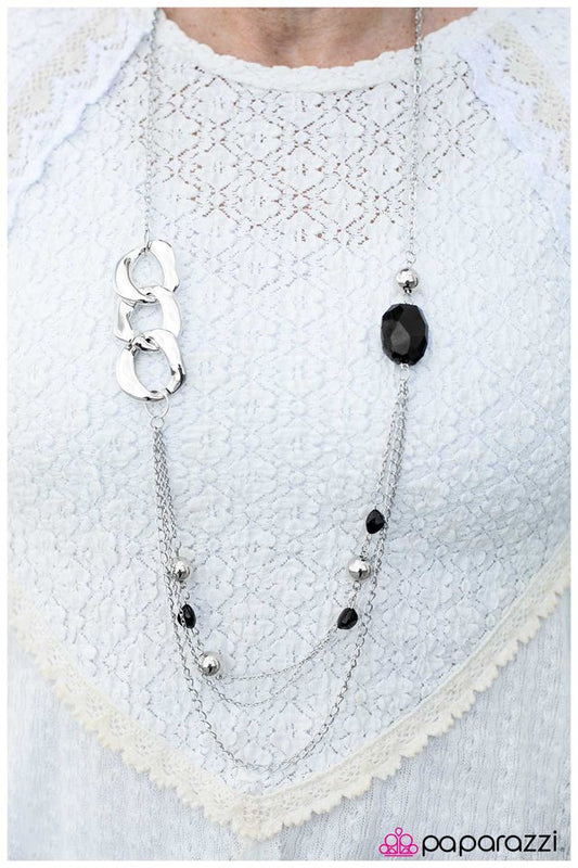 may-i-suggest-black-p2wh-bkxx-066xx