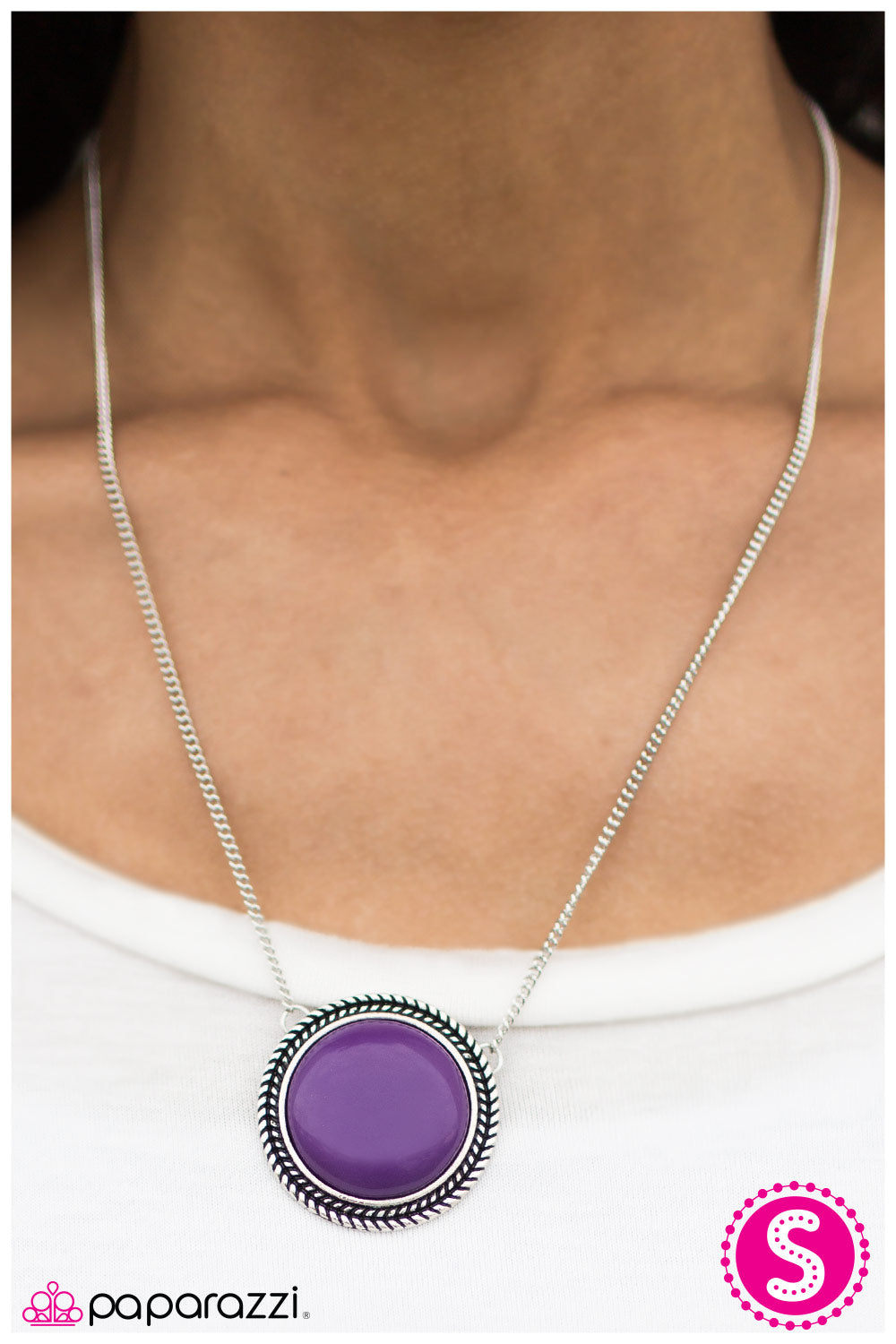 whats-poppin-purple-p2re-prxx-050xx