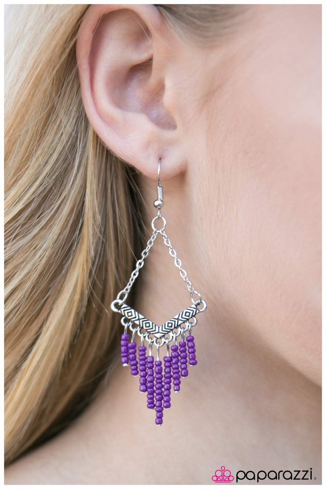 wind-walker-purple-p5se-prxx-027xx