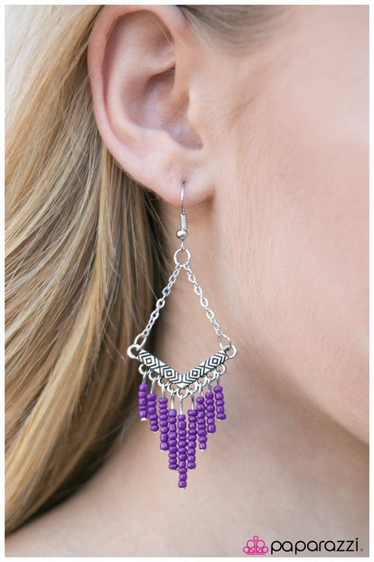 wind-walker-purple-p5se-prxx-027xx