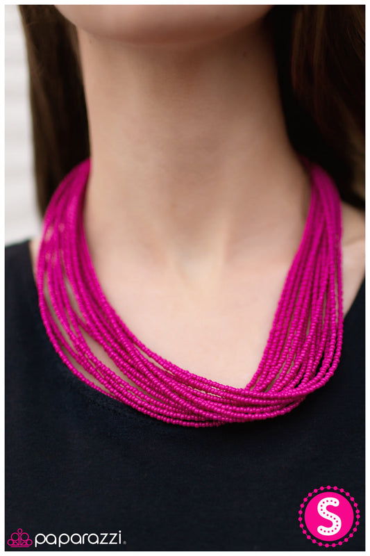 wide-open-spaces-pink-p2se-pkxx-058xx