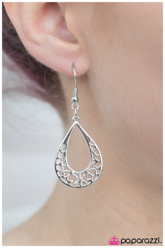 fine-art-silver-p5da-svxx-028xx