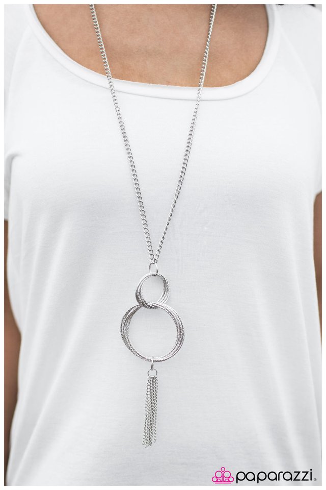 just-call-me-angel-p2in-svxx-066xx