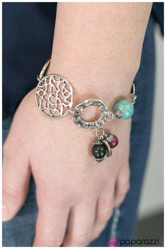 country-girl-multi-p9se-mtxx-047xx