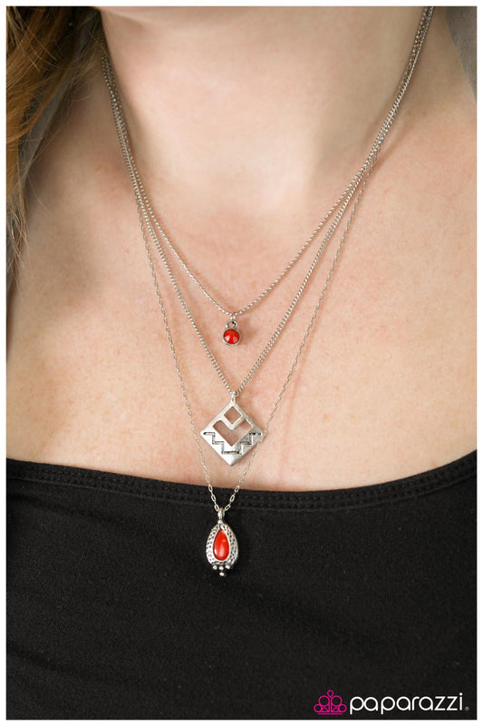 run-for-the-hills-red-p9tr-rdxx-027xx