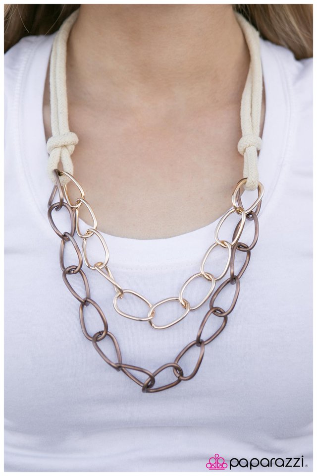 party-on-my-yacht-p2se-cpwt-030xx