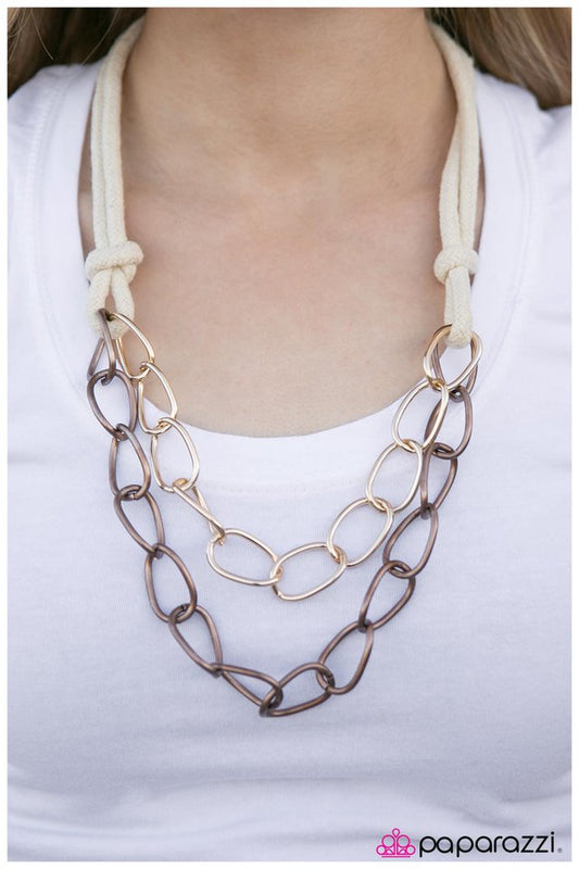 party-on-my-yacht-p2se-cpwt-030xx