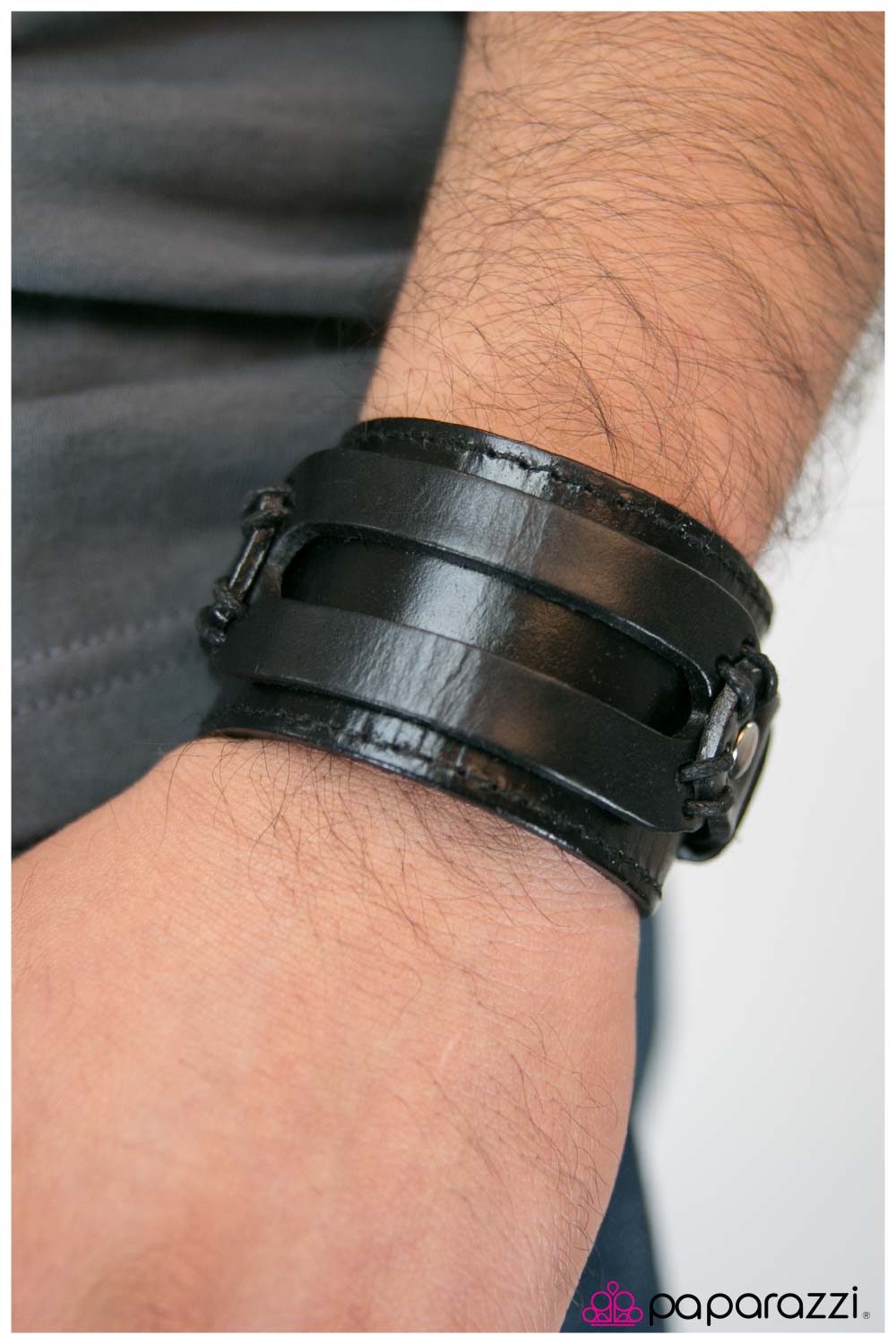 a-pirates-life-for-me-black-p9ur-bkxx-119xx