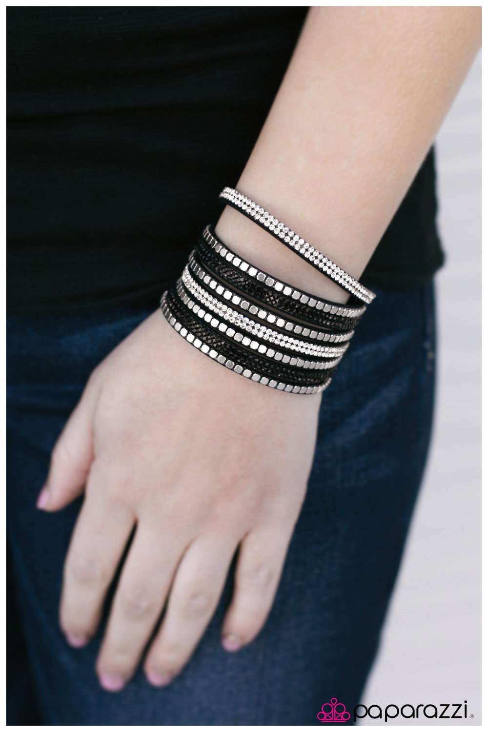 fight-night-p9ur-bkxx-126xx