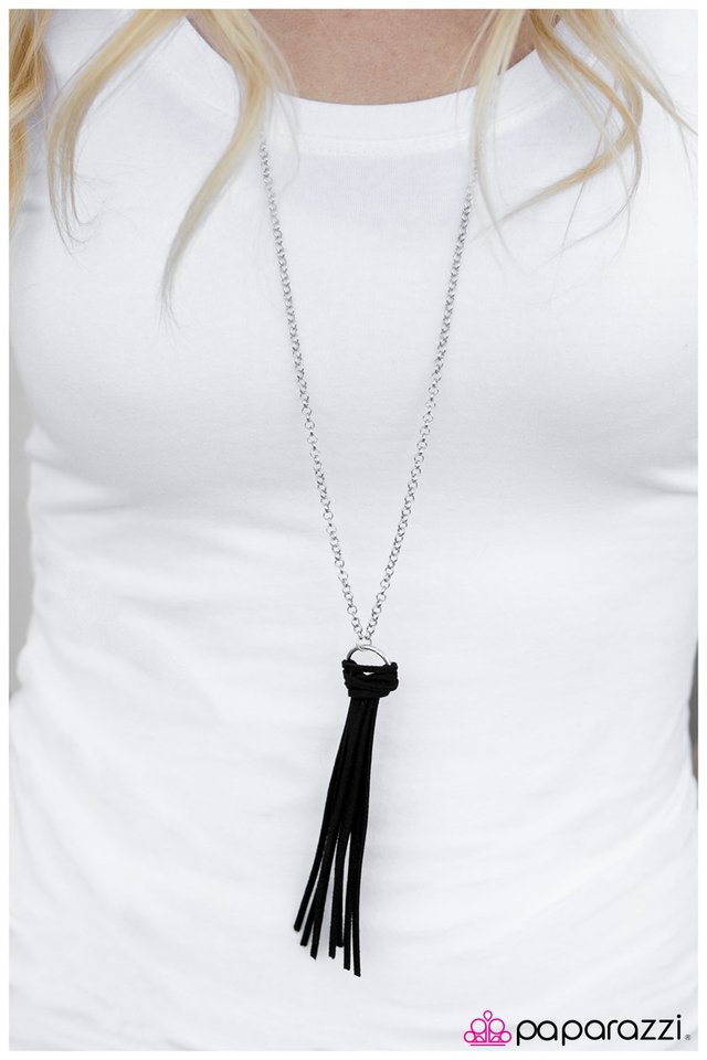 fringe-with-benefits-black-p2se-bkxx-052xx