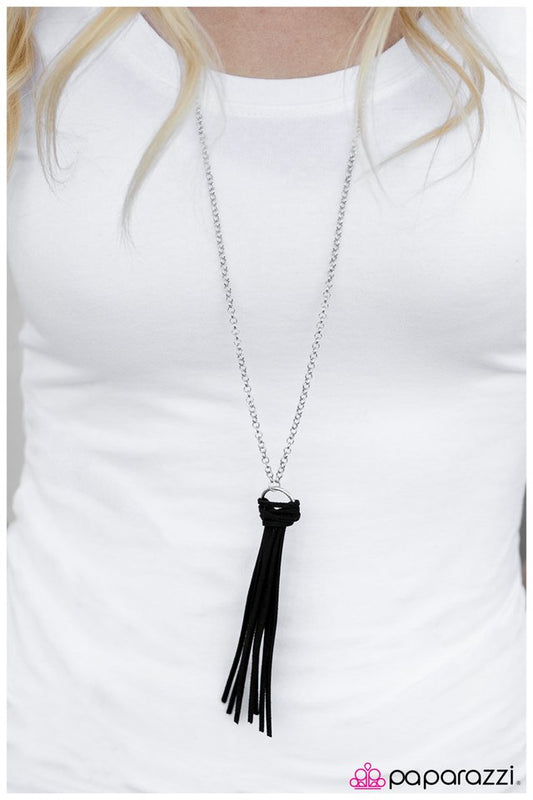 fringe-with-benefits-black-p2se-bkxx-052xx