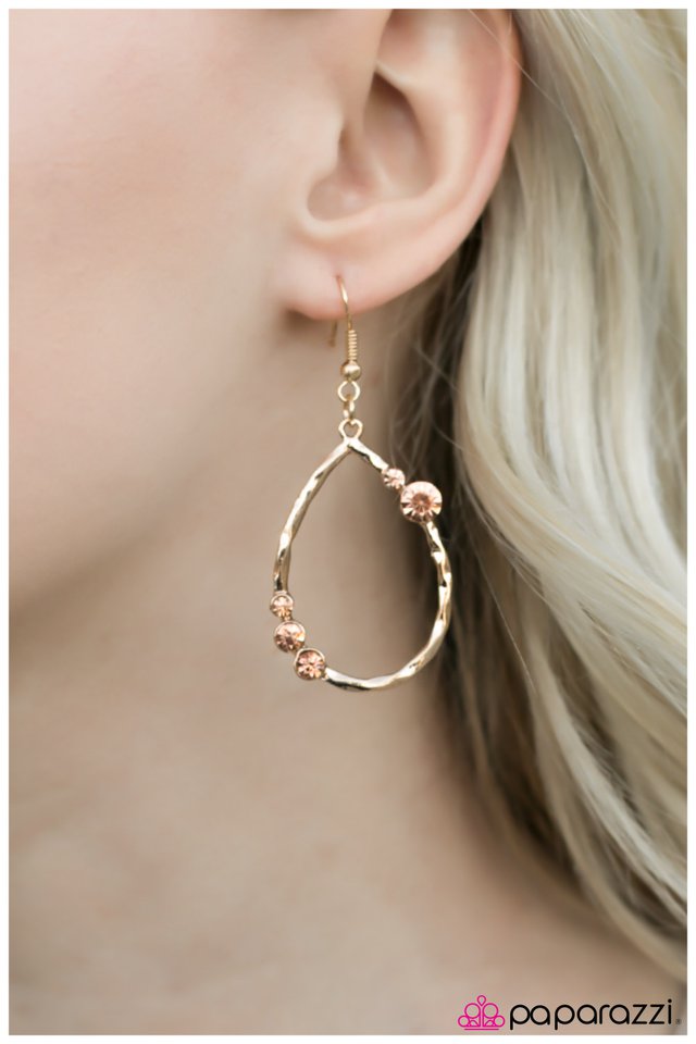 shop-till-you-drop-gold-p5re-gdxx-034xx