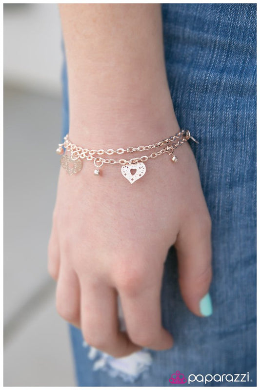 ill-give-you-my-heart-rose-gold-p9da-gdxx-032xx