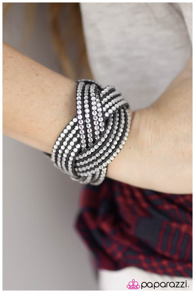 no-time-for-losers-black-p9ur-bkxx-127xx