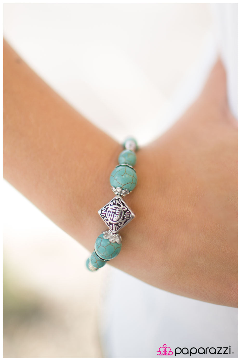 range-rover-blue-p9se-blxx-069xx