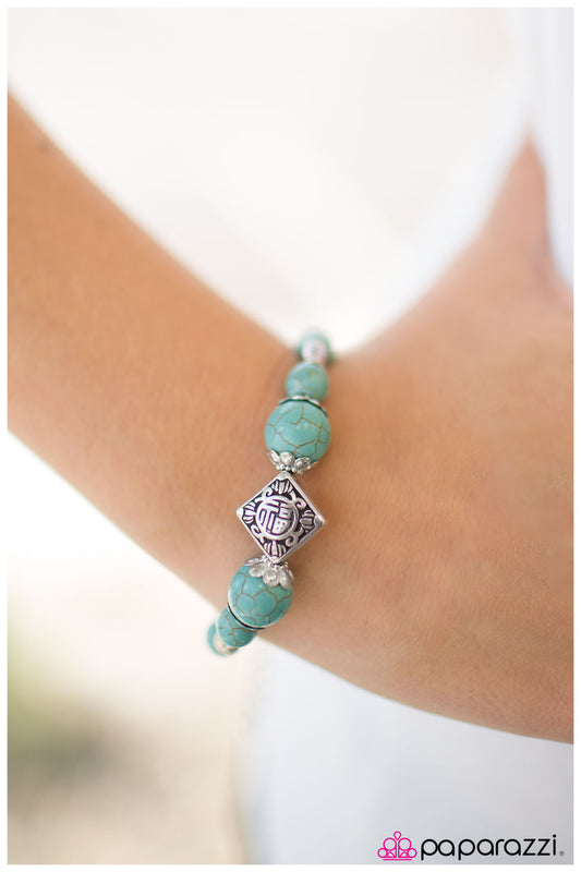 range-rover-blue-p9se-blxx-069xx