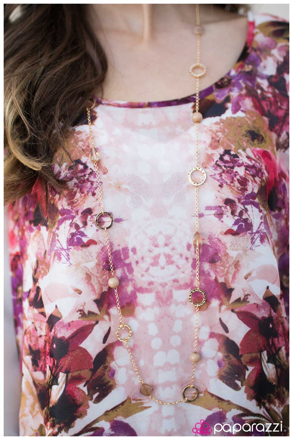 get-your-glow-on-gold-p2re-gdbn-053hb