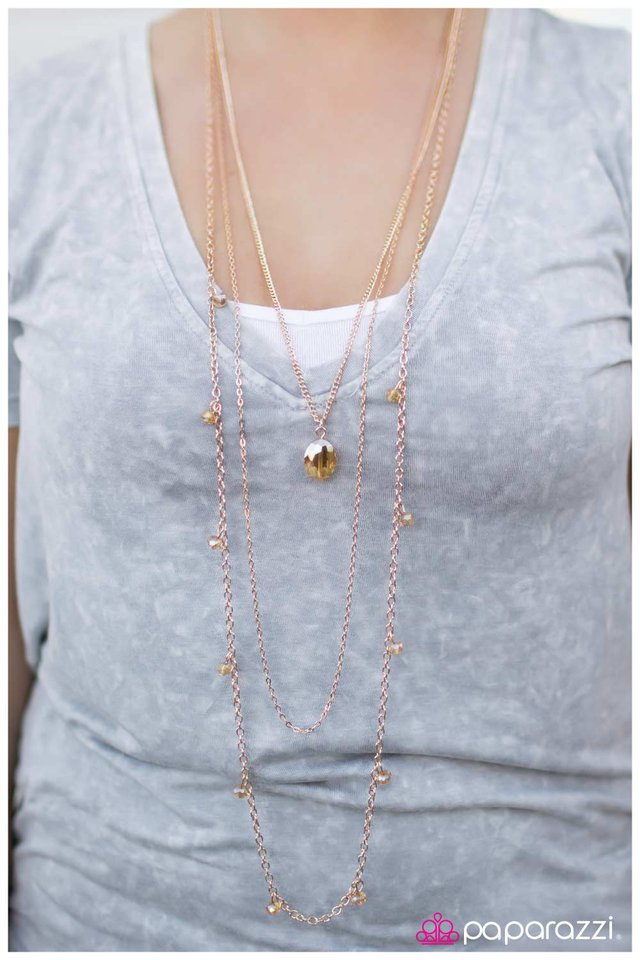 the-night-life-p2re-gdxx-054xx