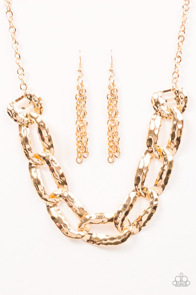 la-vida-loca-gold-p2re-gdxx-055xx