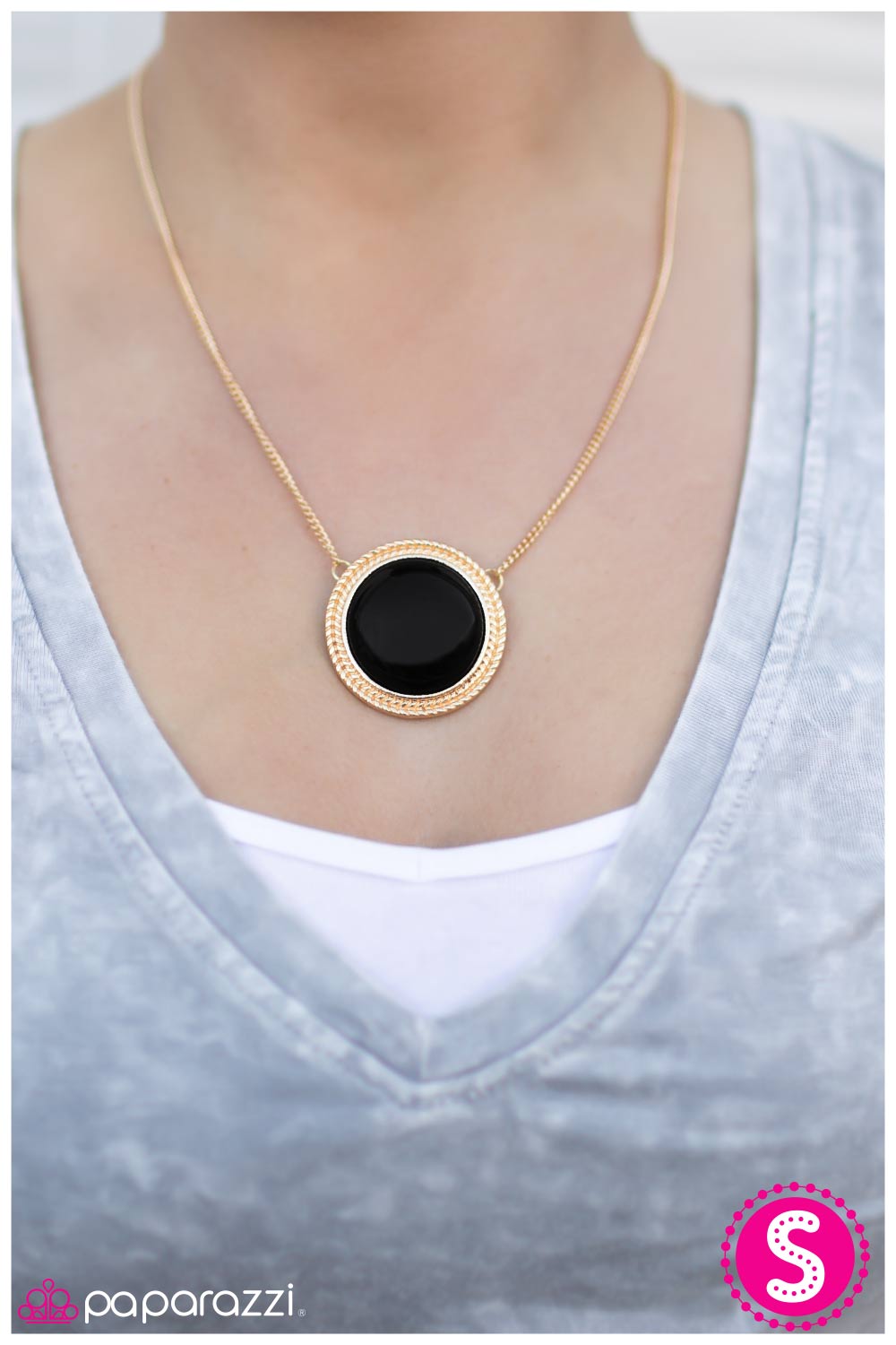 whats-poppin-black-p2ed-bkgd-040xx