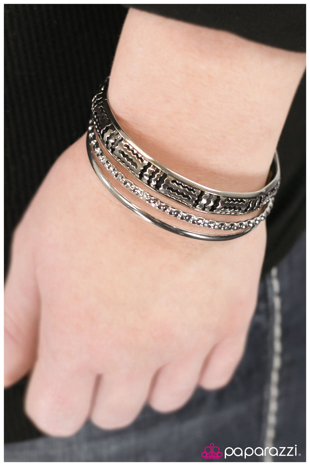 totally-tribal-silver-p9tr-svxx-034xx