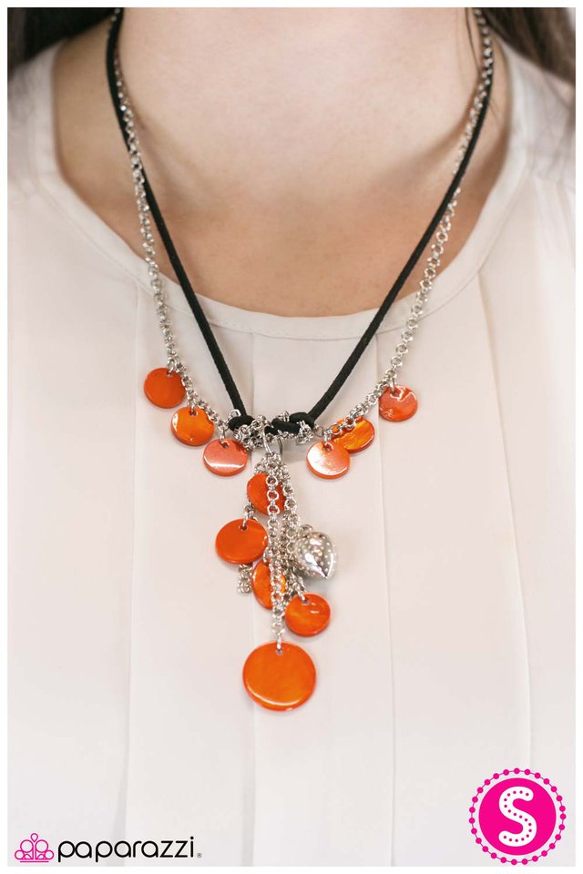what-shell-we-do-orange-p2se-ogxx-063xx