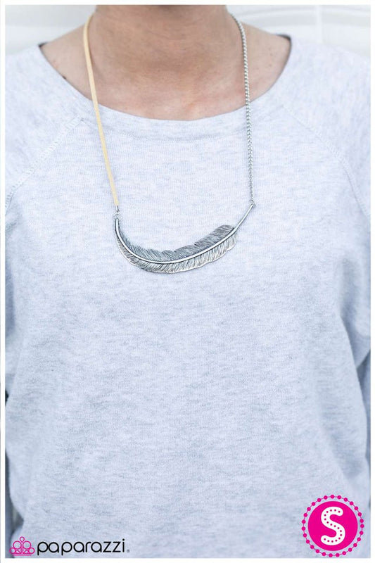 airborne-yellow-p2se-ywxx-048xx