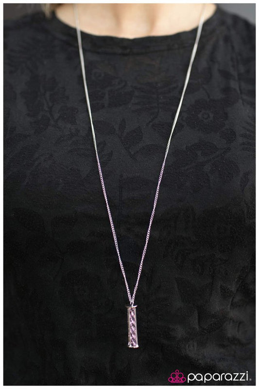 awestruck-pink-p2re-pkxx-081xx